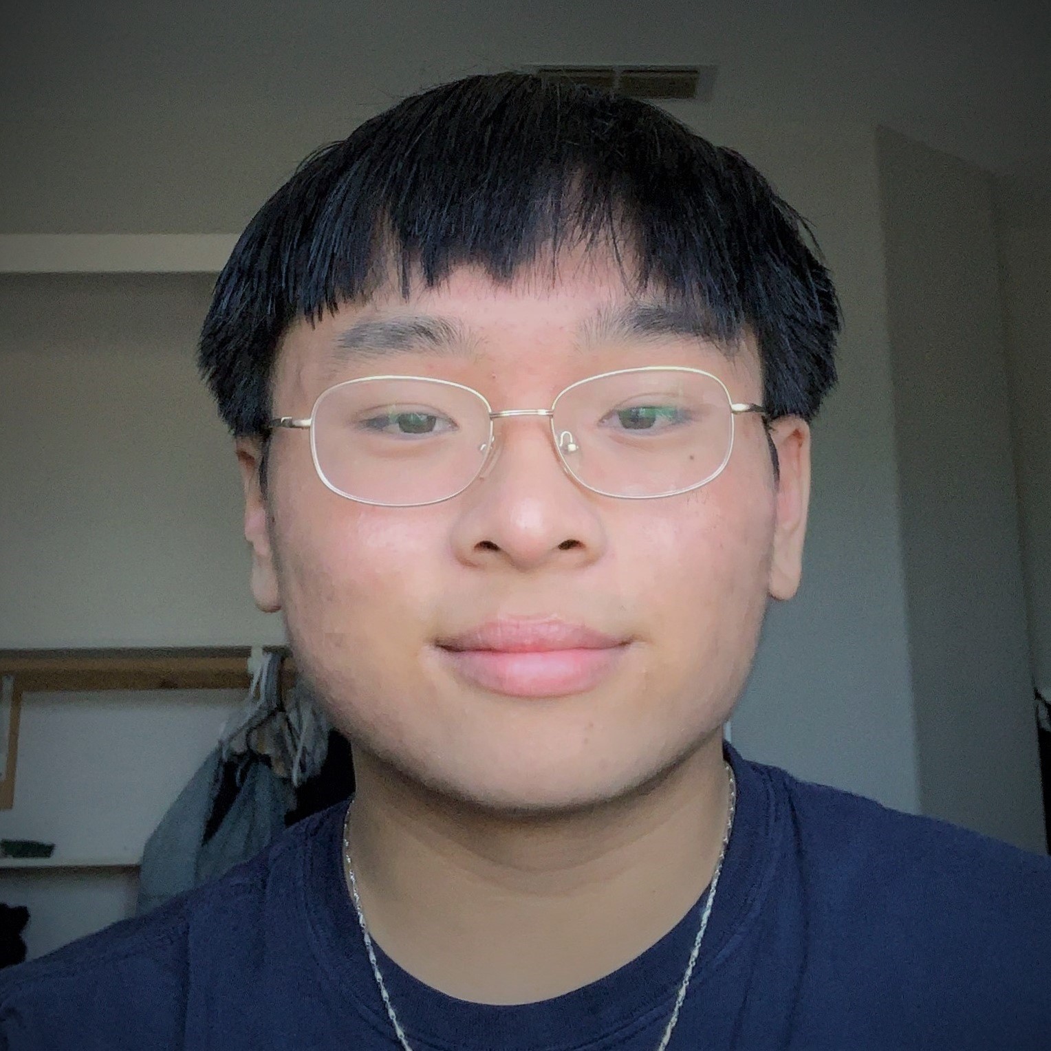pfp
